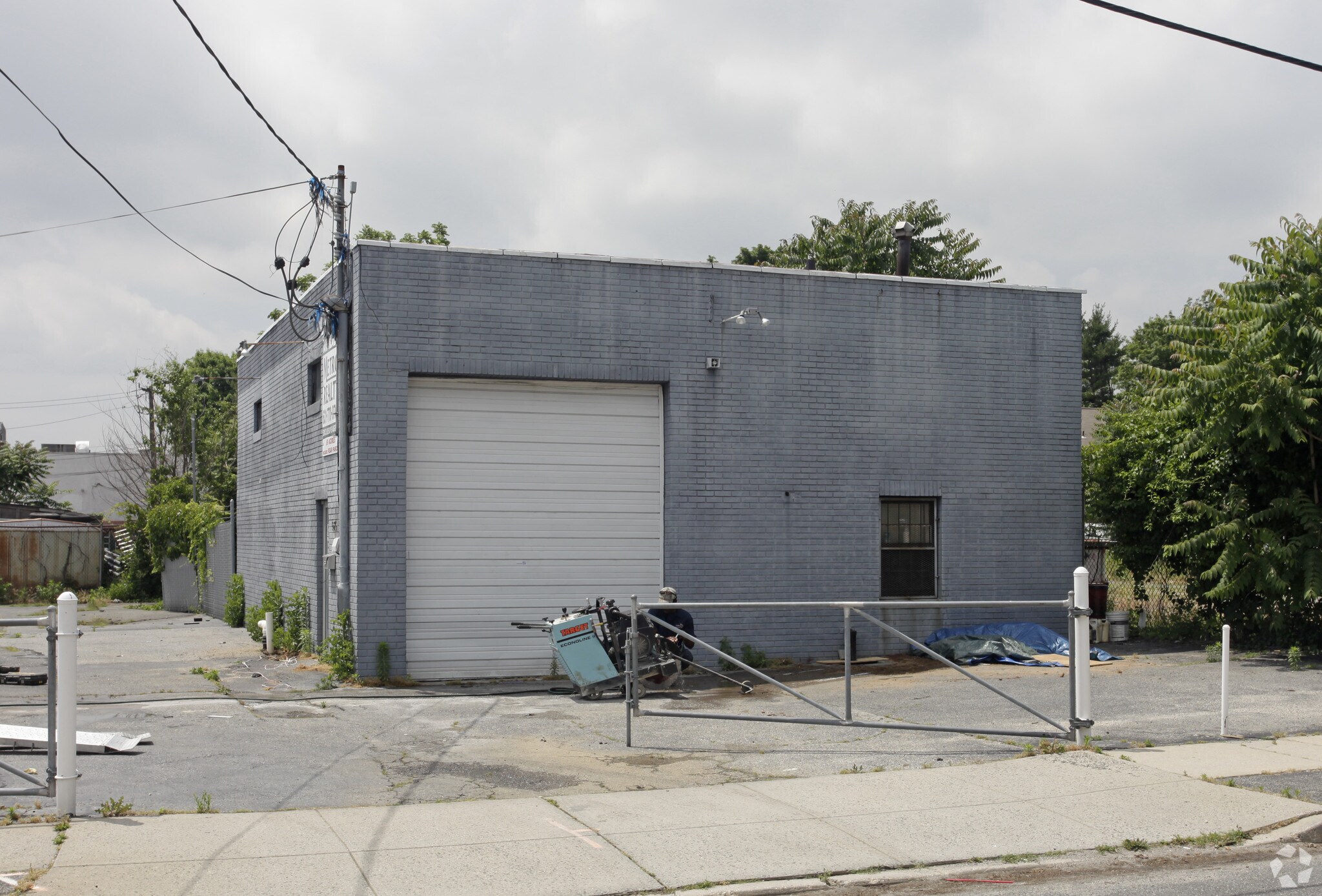 5675 Merrick Rd, Massapequa, NY for Rent