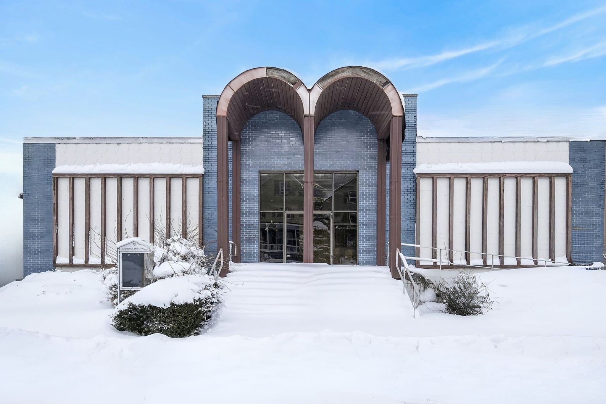 37 Clove Ave, Haverstraw, NY for Sale