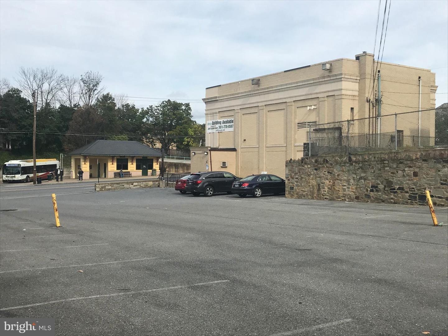 , Baltimore, MD for Sale