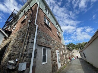 Highland Falls, NY undefined - 13 Mountain Ave Highland Falls, NY undefined - 13 Mountain Ave