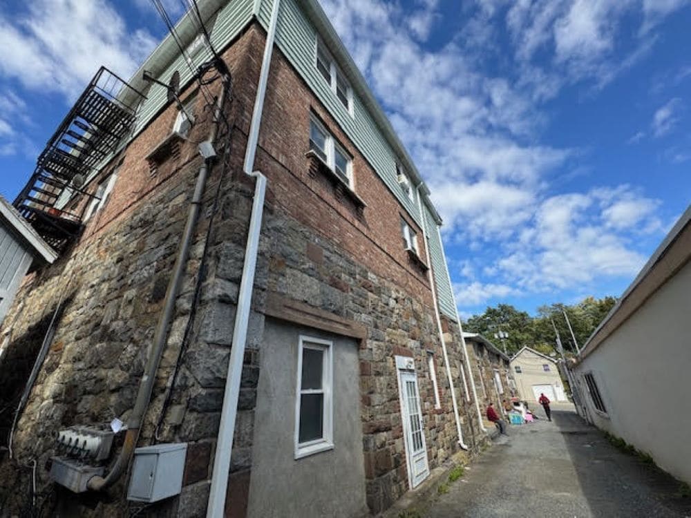 13 Mountain Ave, Highland Falls, NY for Sale