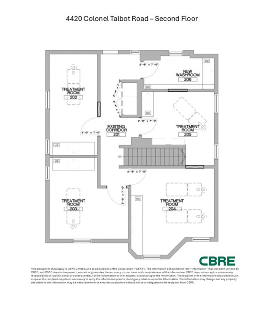 4420 Colonel Talbot Rd, London, ON for Sale