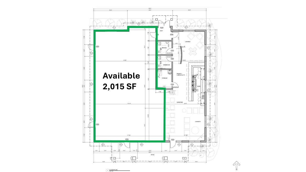 7450 Cherryvale North Blvd, Rockford, IL for Rent