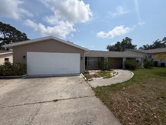 Safety Harbor, FL Specialty - 35 Harbor Woods Cir Safety Harbor, FL Specialty - 35 Harbor Woods Cir