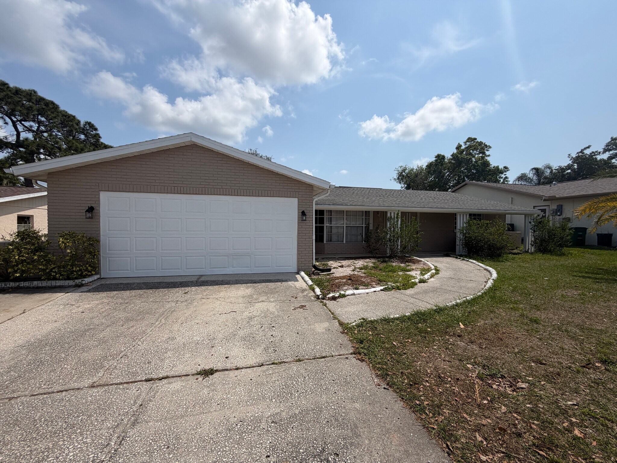 35 Harbor Woods Cir, Safety Harbor, FL for Sale