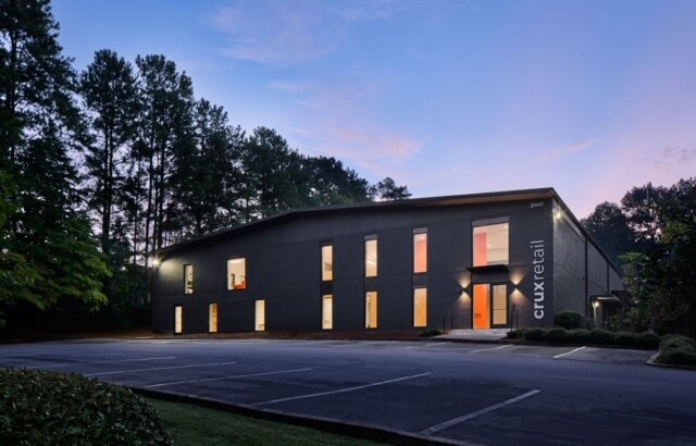 3140 Moon Station Rd, Kennesaw, GA for Rent