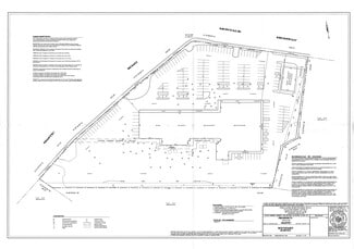 Mastic, NY Retail - 1718 Montauk Hwy