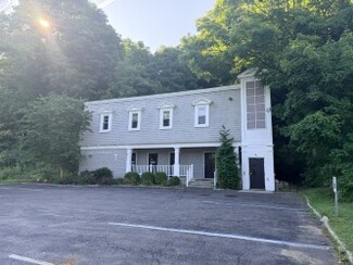 Somers Town, NY Office/Medical - 356 US-202 Rt Somers Town, NY Office/Medical - 356 US-202 Rt