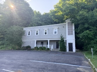 356 US-202 Rt, Somers Town, NY for Rent