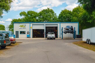 Tampa, FL undefined - 10341 E Hillsborough Ave Tampa, FL undefined - 10341 E Hillsborough Ave