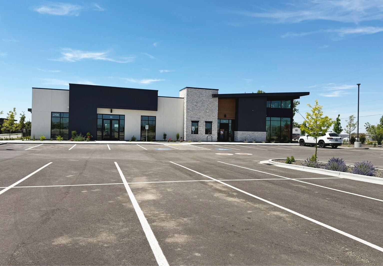 2708 W Peak Cloud Ln, Meridian, ID for Rent