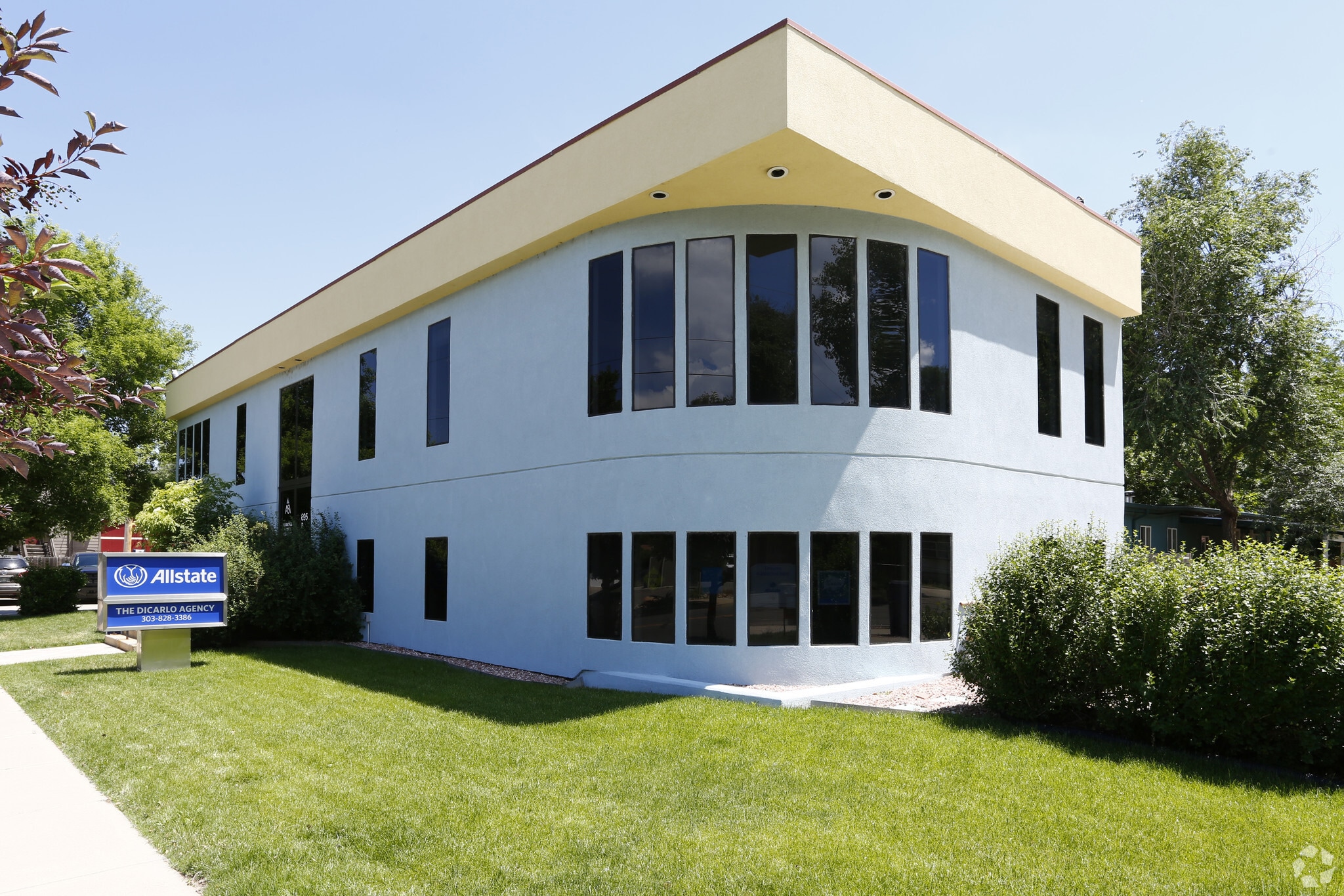 695 Pierce St, Erie, CO for Rent