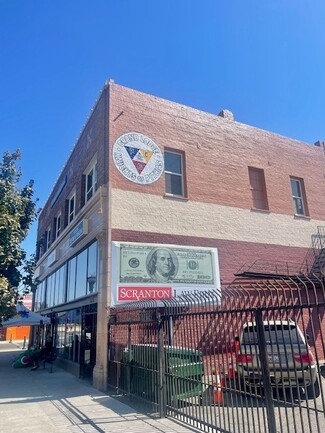 Stockton, CA undefined - 47 N Grant St