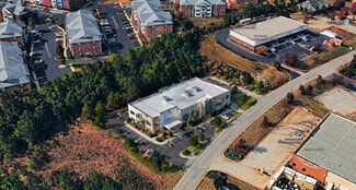 Piedmont, SC Commercial - Clair Dr Piedmont, SC Commercial - Clair Dr
