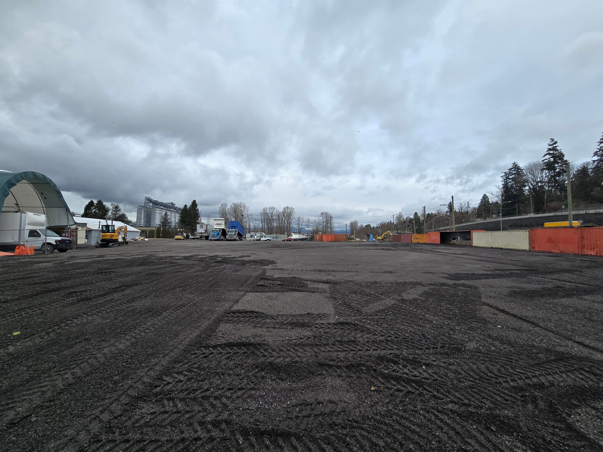 9561 Gunderson rd, Delta, BC for Rent