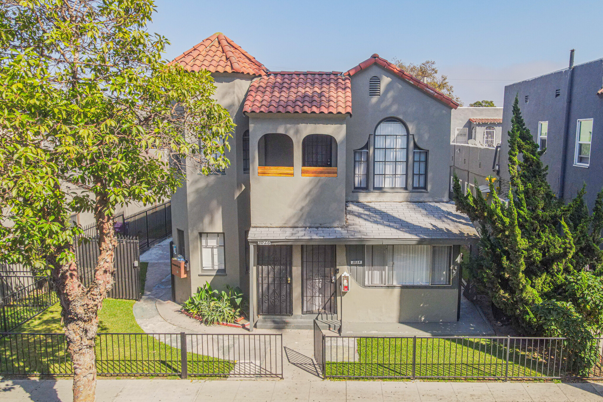 2024 Chestnut Ave, Long Beach, CA for Sale