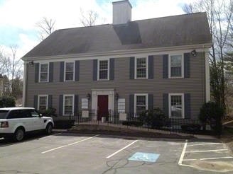 6 W Mill St, Medfield, MA for Rent