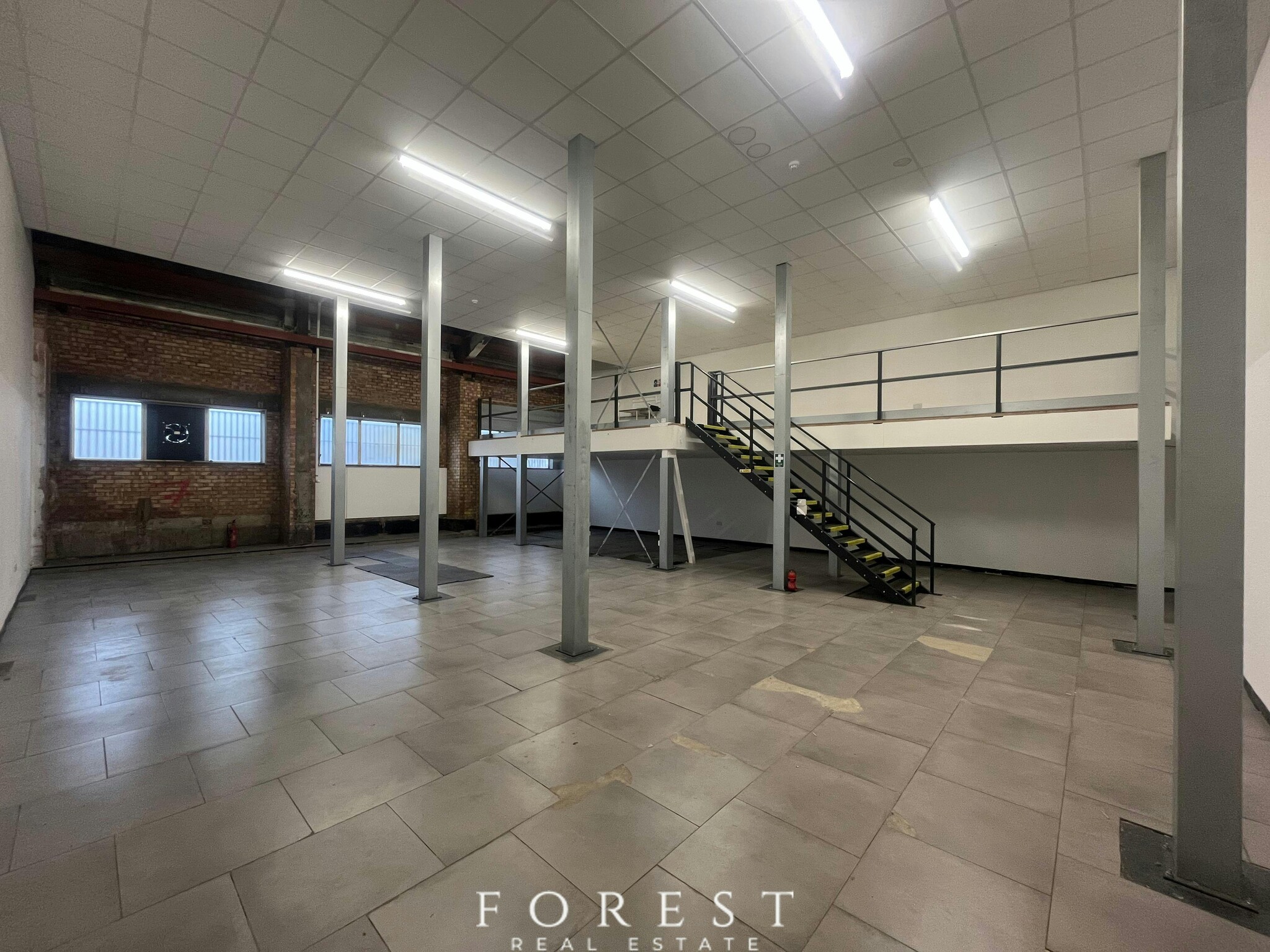 Oxgate Ln, London, LND for Rent