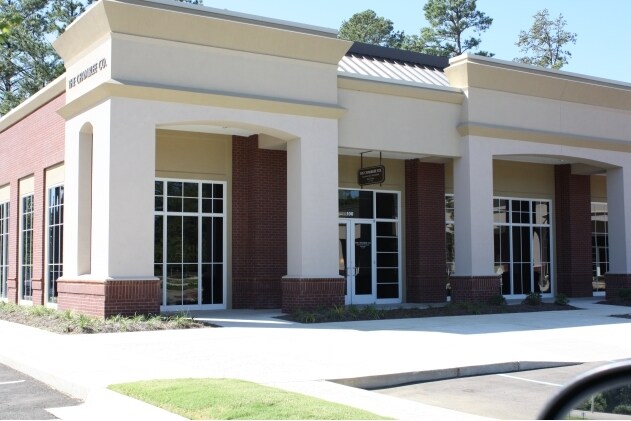 120 Stone Creek Blvd, Flowood, MS for Rent