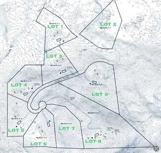 Elka Park, NY Residential Land - 11 Corfu Road