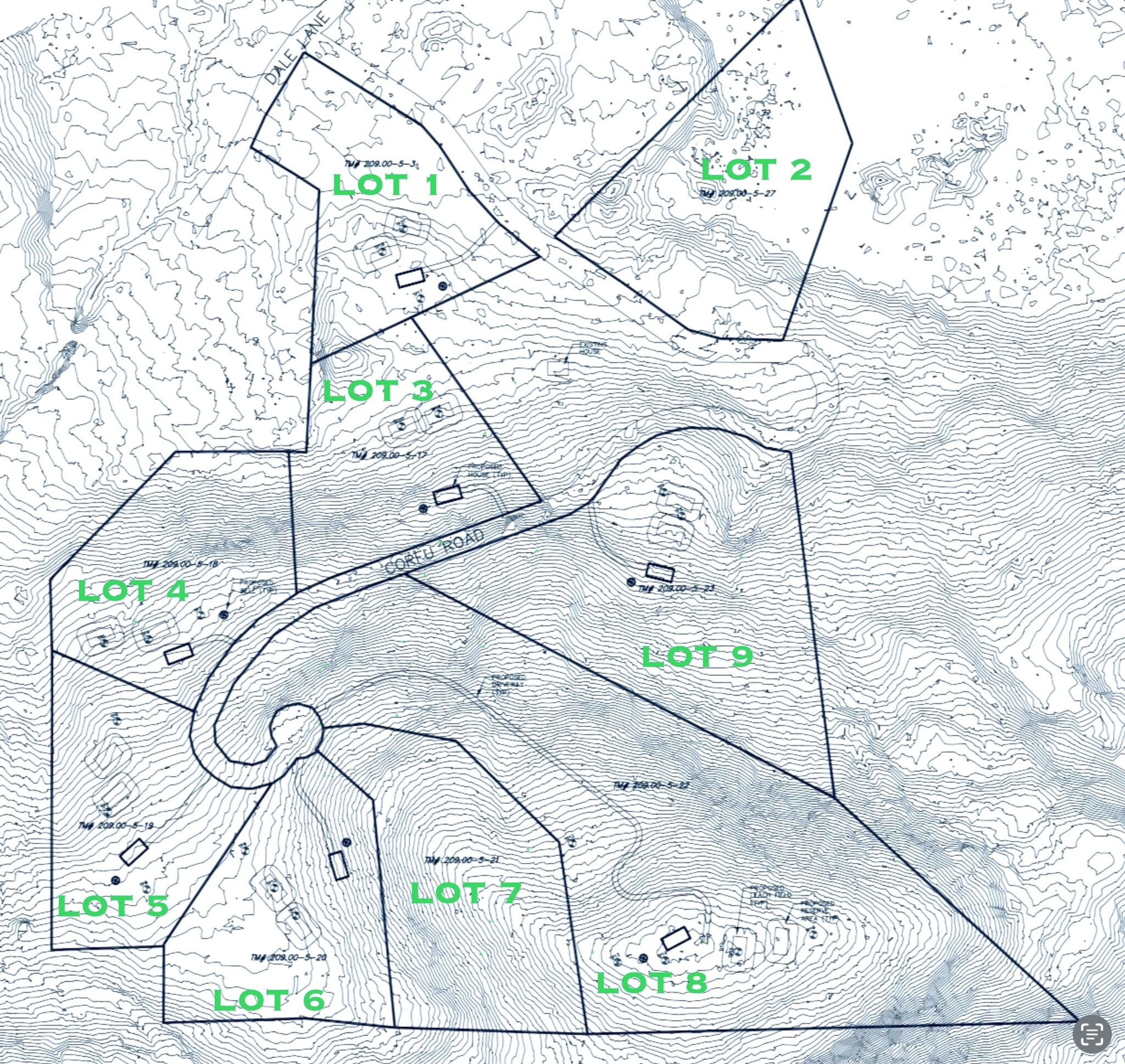 11 Corfu Road, Elka Park, NY for Sale