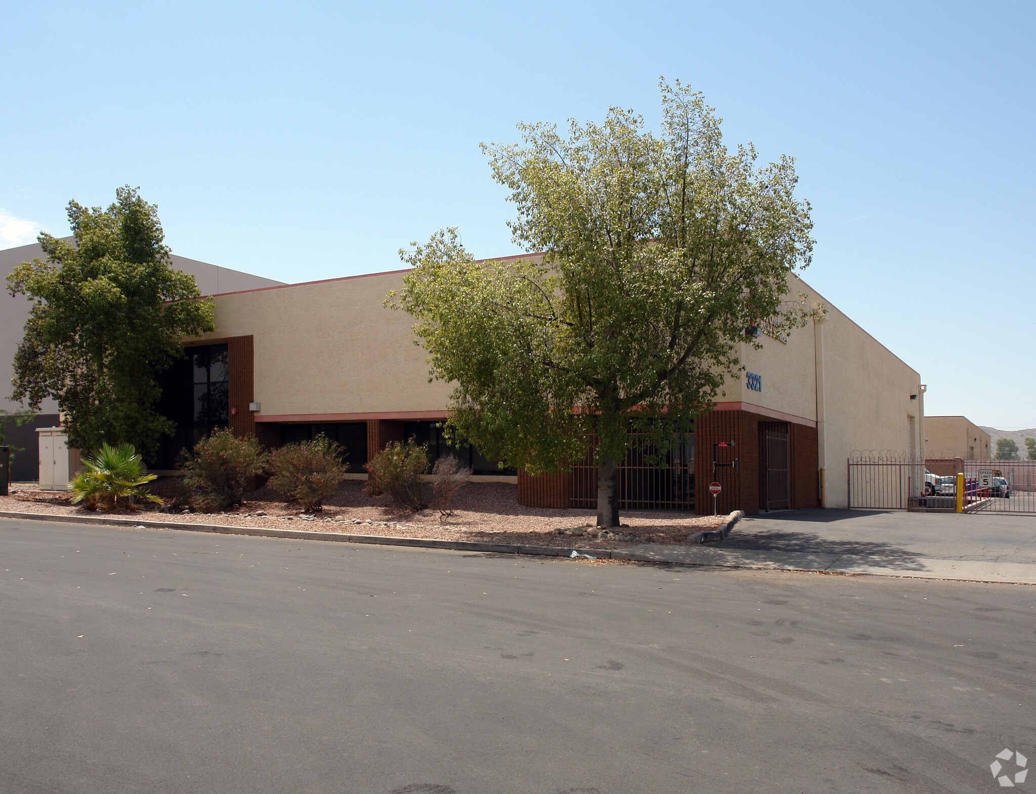 3321 E Atlanta Ave, Phoenix, AZ for Sale