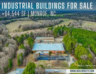 Monroe, NC undefined - 2803 Bravo Pl Monroe, NC undefined - 2803 Bravo Pl