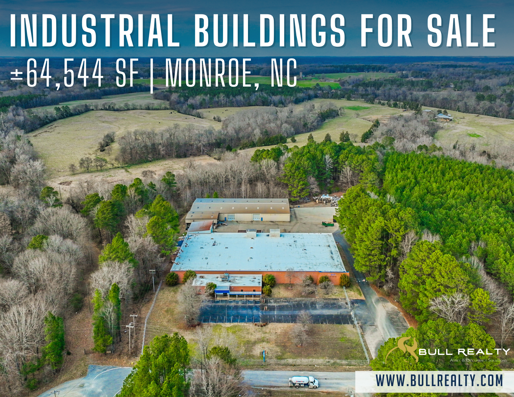 2803 Bravo Pl, Monroe, NC for Sale