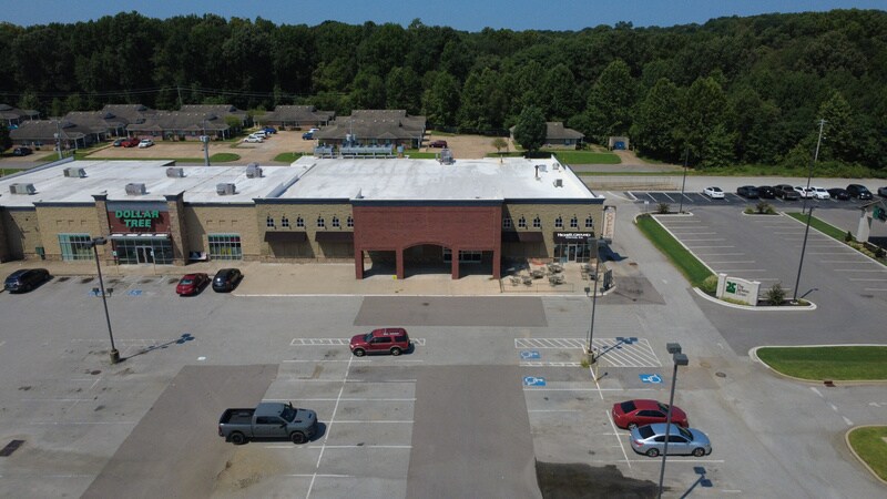 145 Commons Dr, Martin, TN for Rent