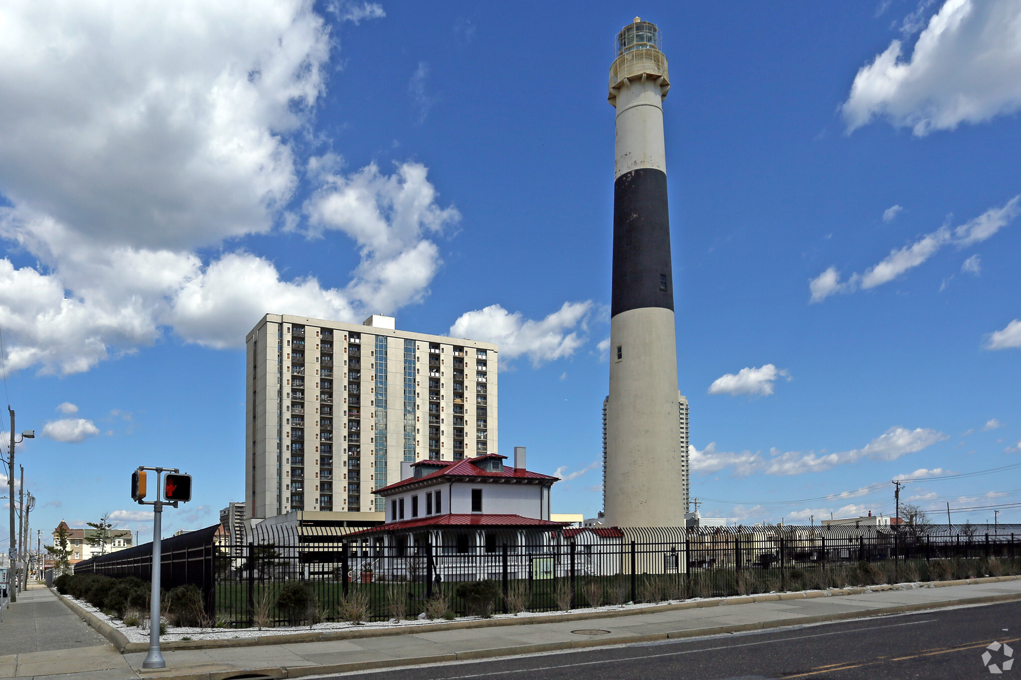 300 Atlantic Ave, Atlantic City, NJ for Rent
