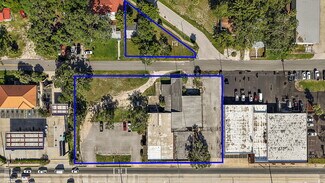 Leesburg, FL undefined - 727 S 14th St