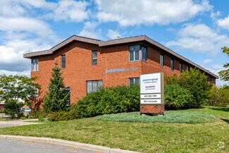 154 Colonnade Rd  