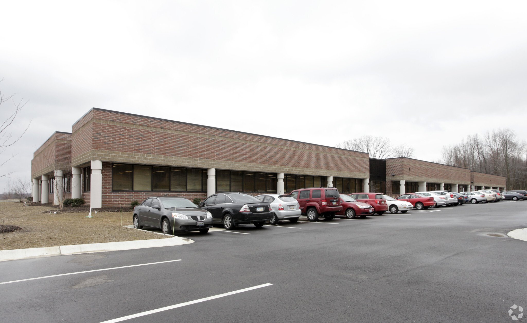 3585 Ridge Park Dr, Akron, OH for Rent