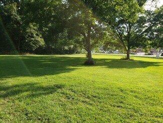 Alabaster, AL Commercial - 8174 Highway 119 Alabaster, AL Commercial - 8174 Highway 119