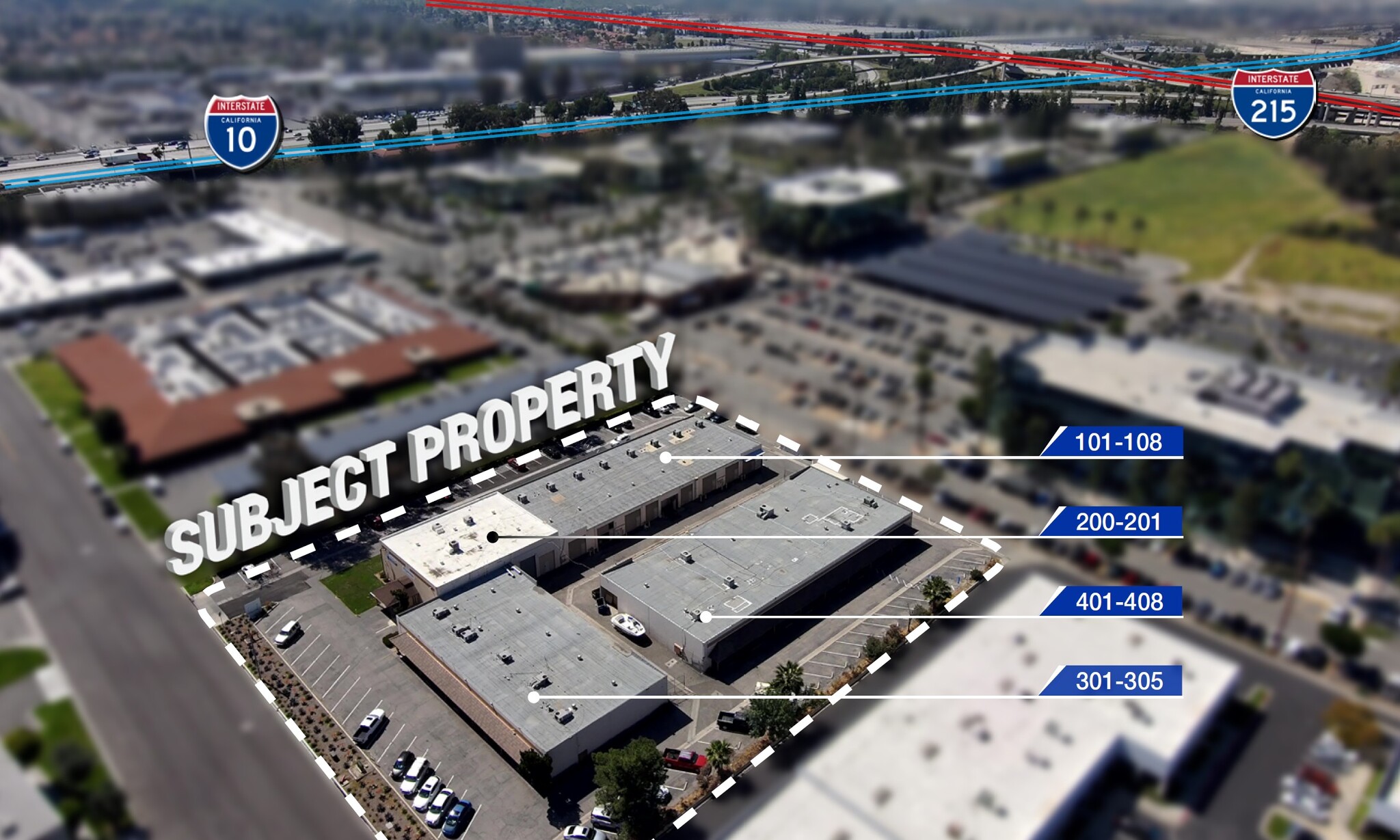 1894 Commercenter West Dr, San Bernardino, CA for Sale