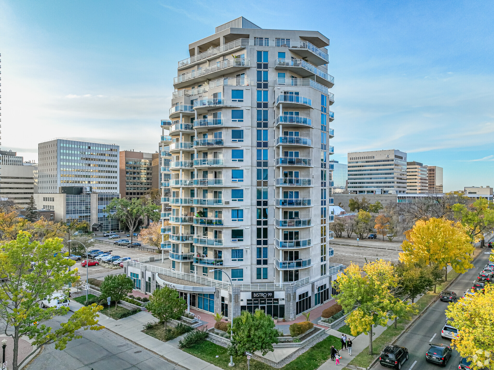 10504 99th Ave NW, Edmonton, AB for Sale