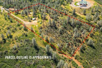Bella Vista, CA Residential - Troy Hills Drive