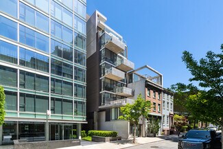 New York, NY undefined - 163 Charles St