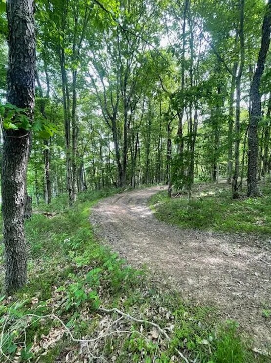 0 Spruce Ln, Burgettstown, PA for Sale