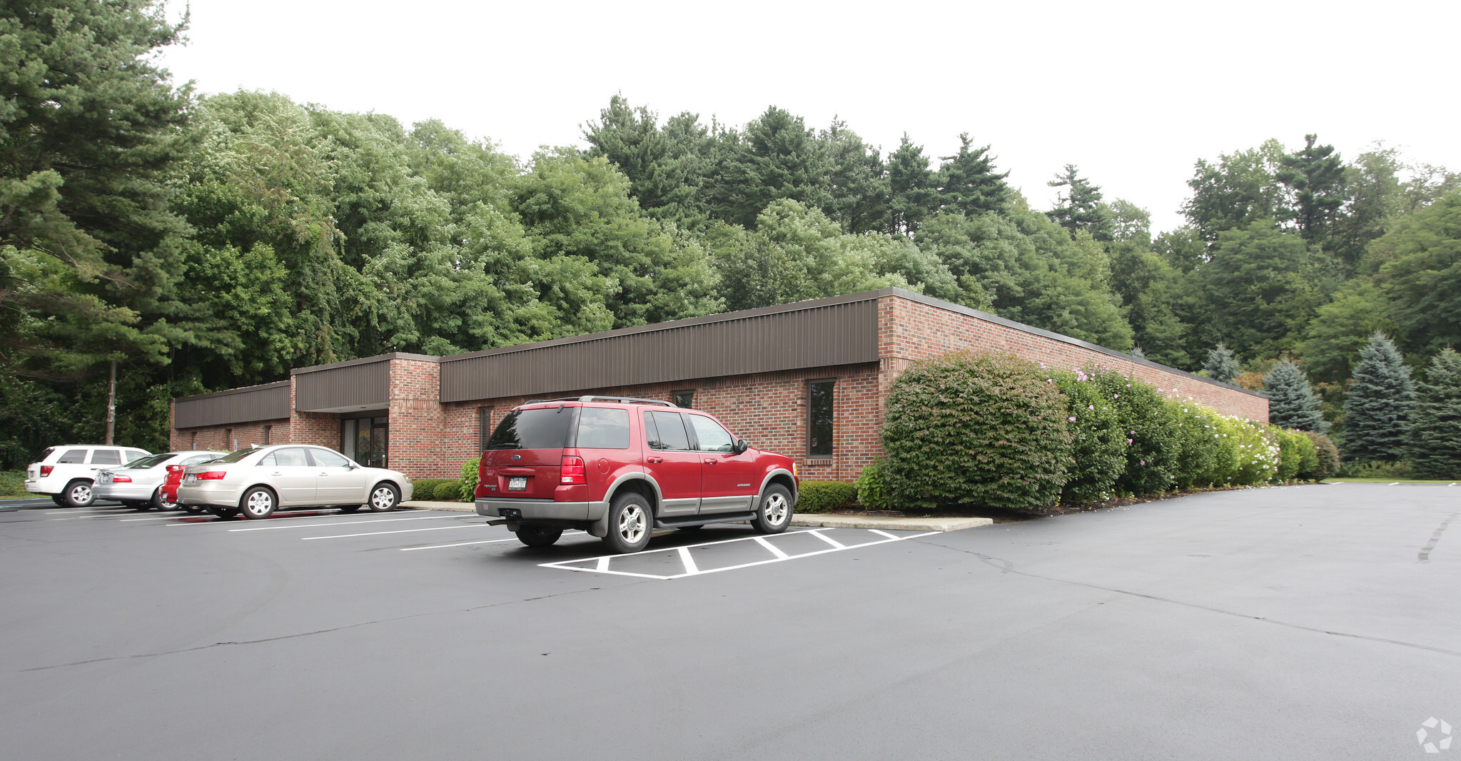 1745 Route 9, Clifton Park, NY for Rent