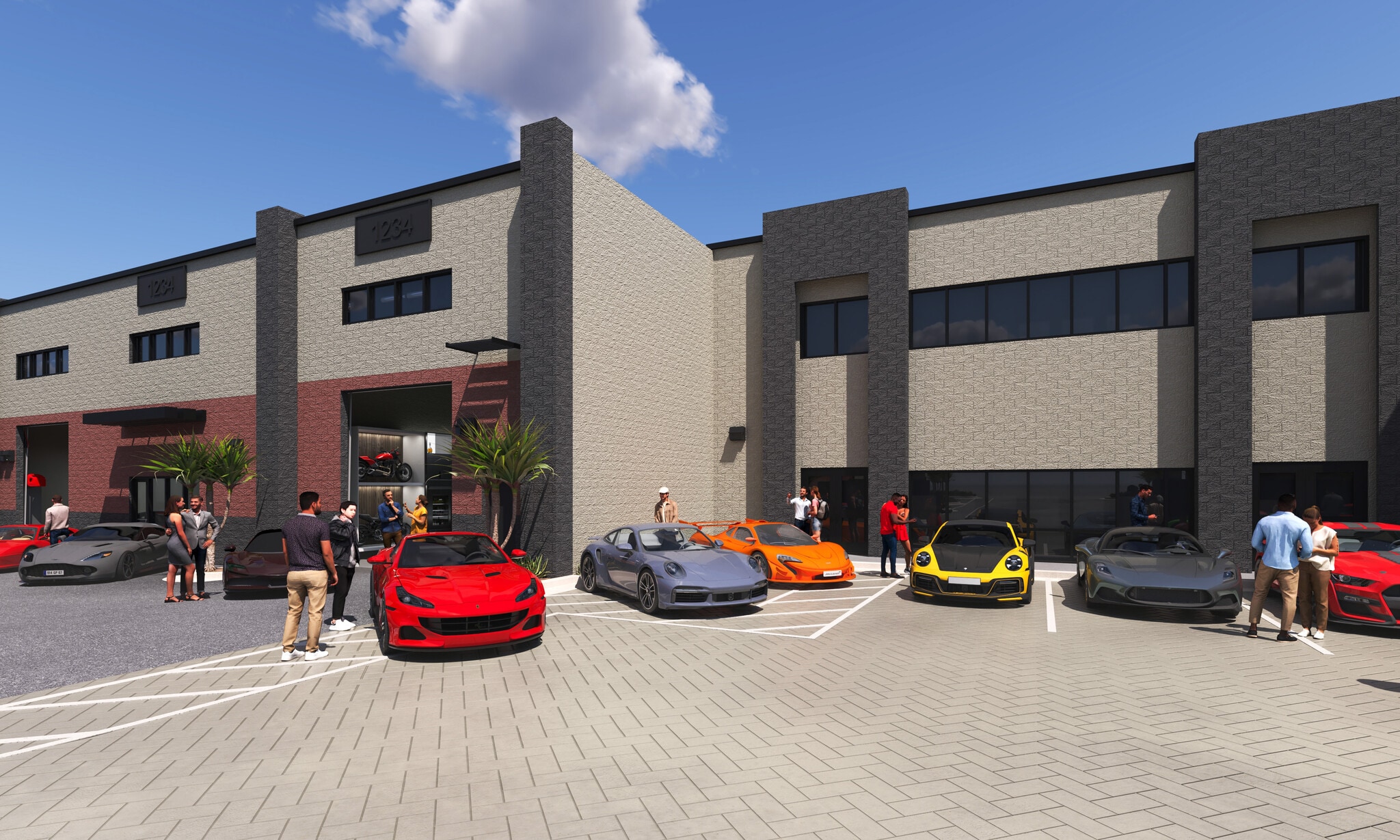 1150 Larson ln, Henderson, NV for Sale