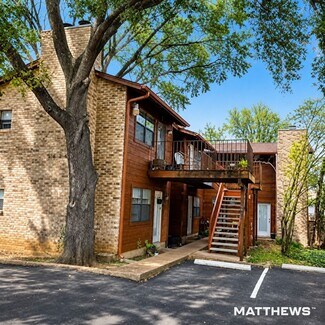 Austin, TX undefined - 5624 Woodrow Ave