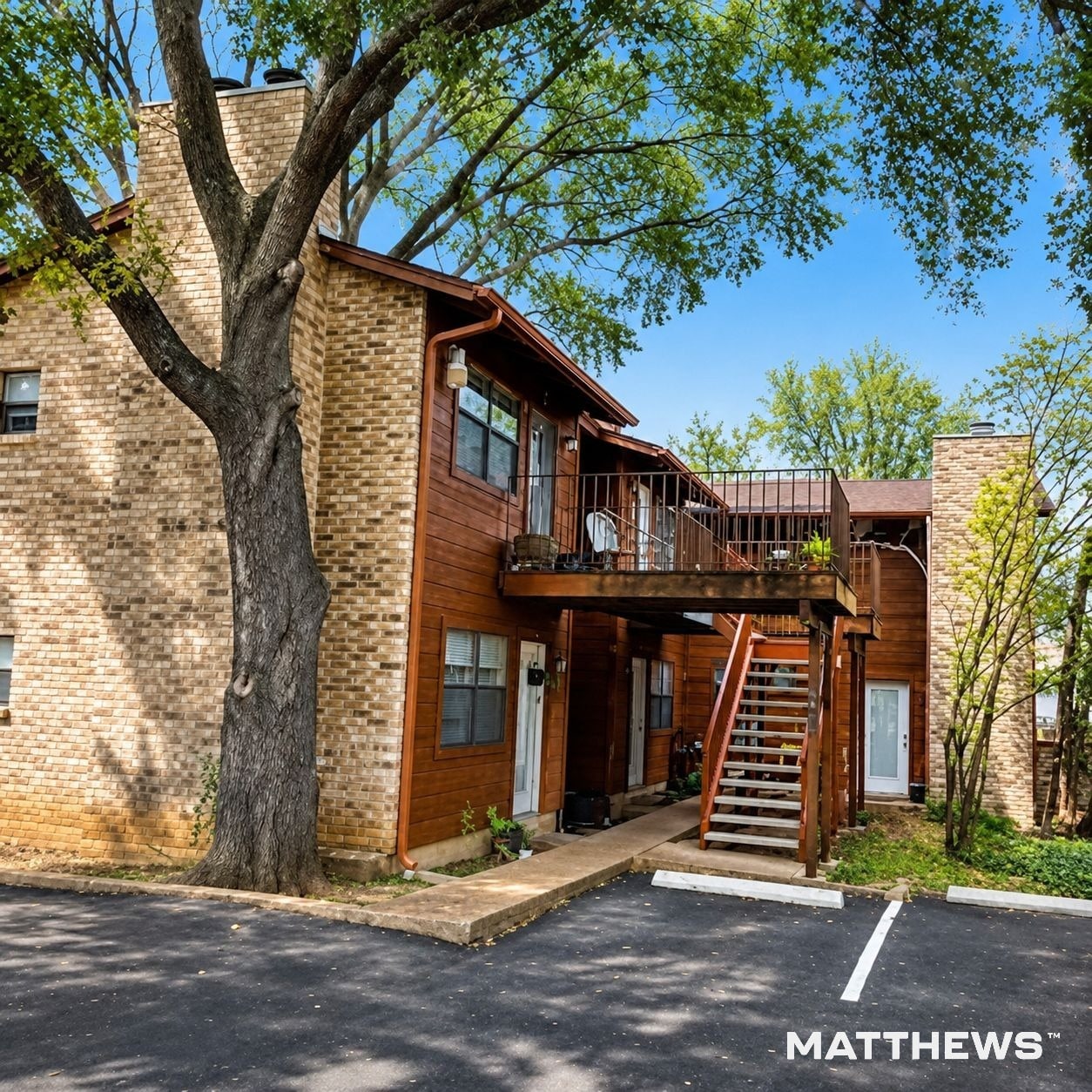 5624 Woodrow Ave, Austin, TX for Sale