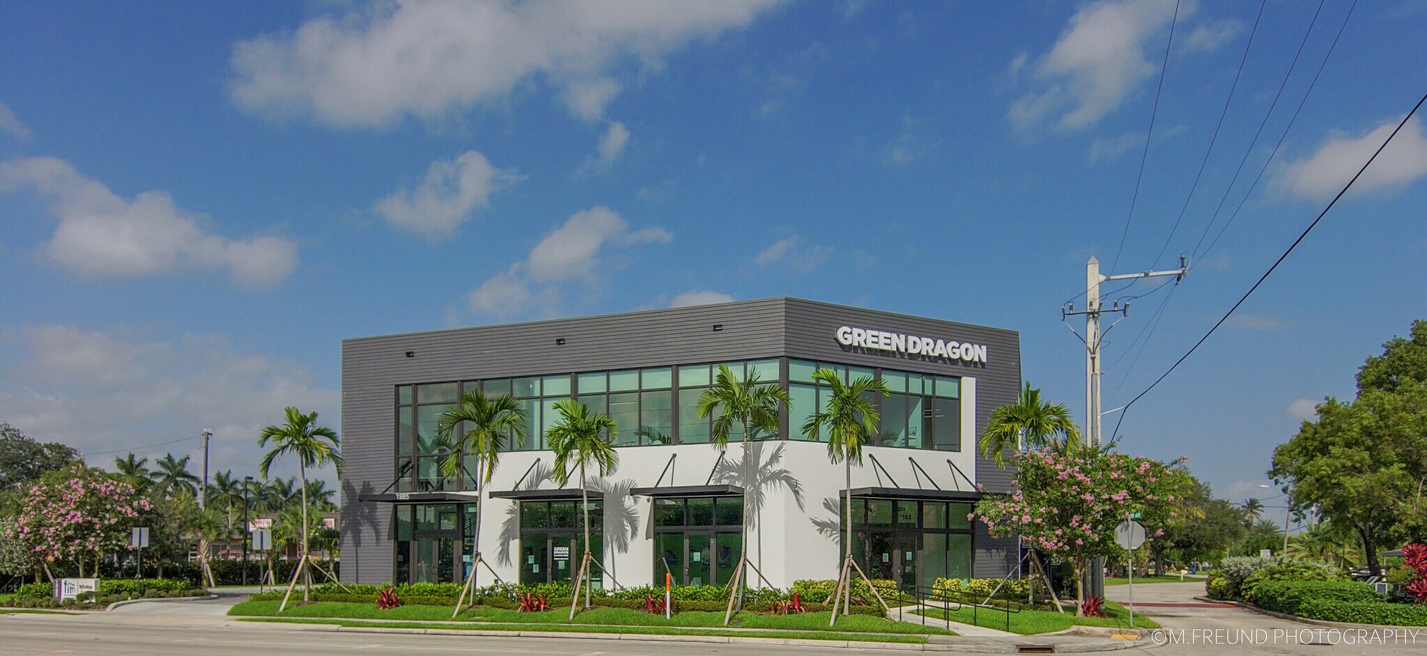 1985 N Andrews Ave, Wilton Manors, FL for Rent