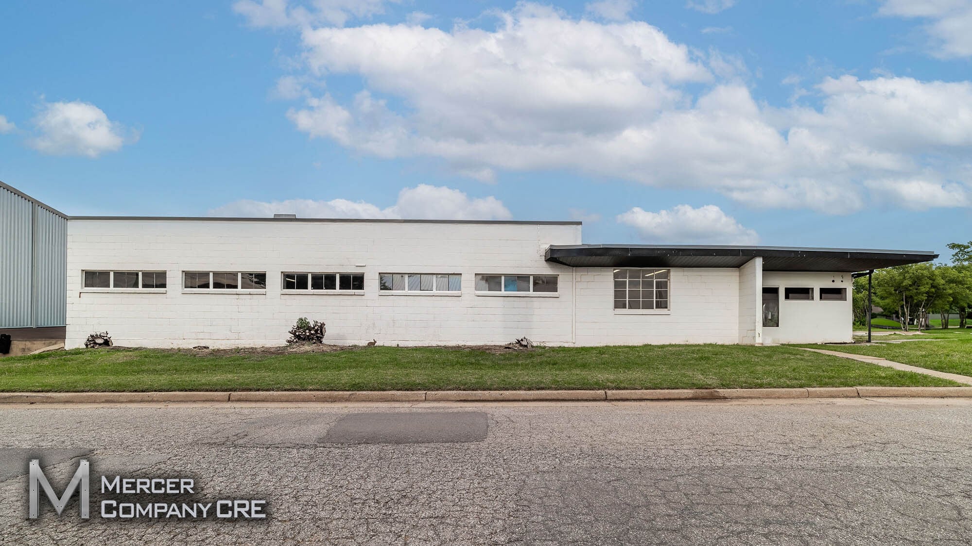 2800 N Oklahoma Ave, Oklahoma City, OK for Rent