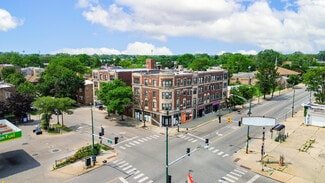 Chicago, IL Apartments - 808 W 76th St
