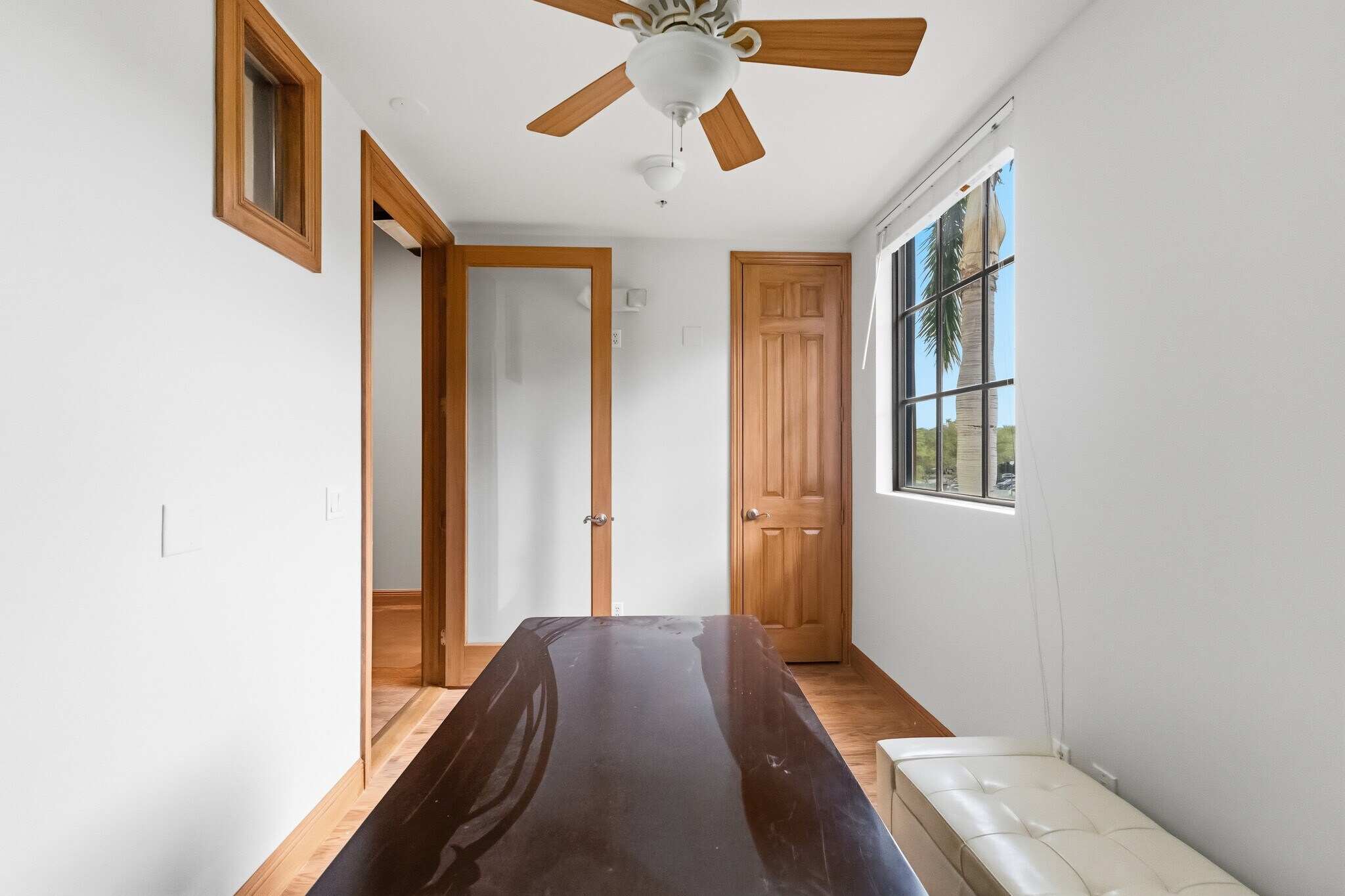 4495 N Military Trl, Jupiter, FL for Rent