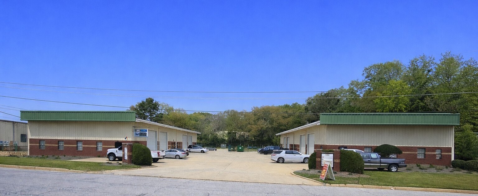 , Conyers, GA for Sale