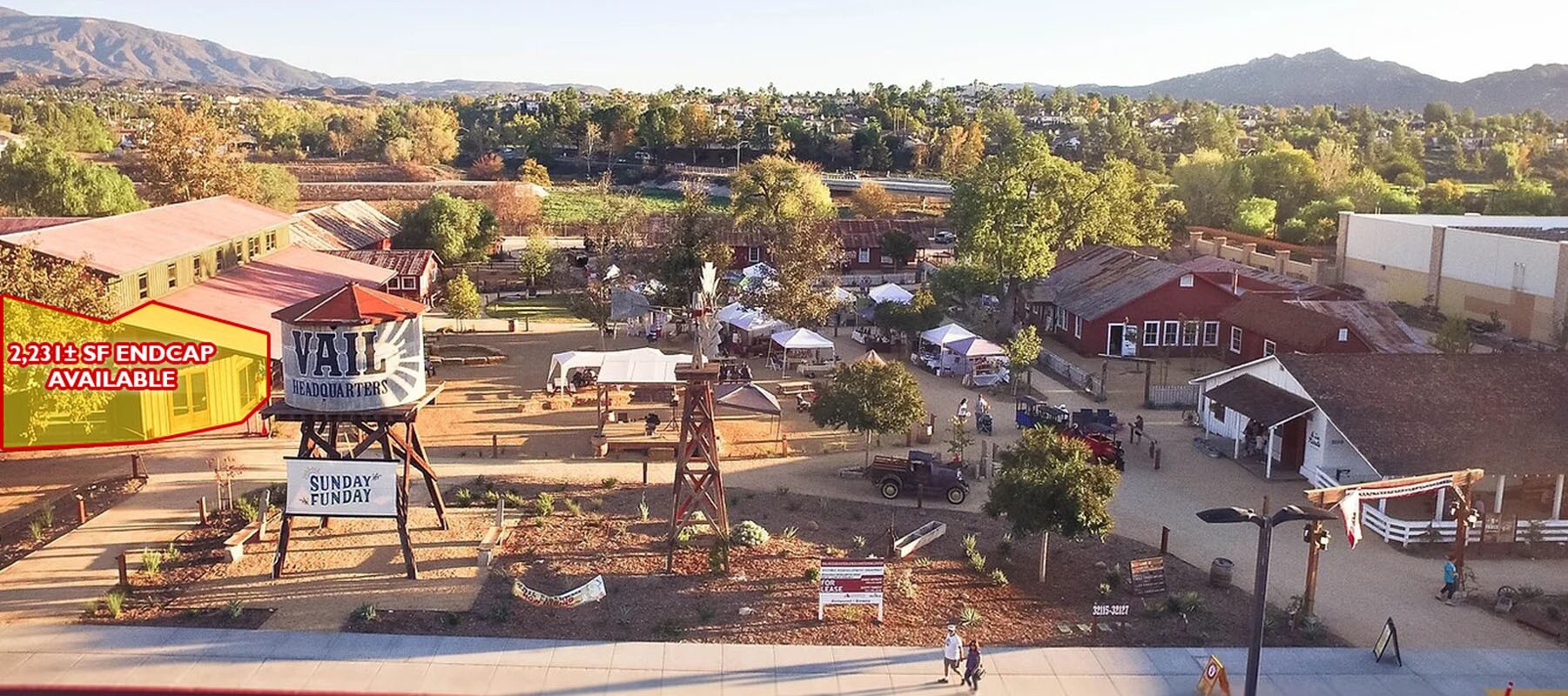 32115 Hwy 79 S, Temecula, CA for Rent