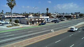 Imperial Beach, CA undefined - 932-938 Palm Avenue